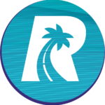 custom logoRedwoods